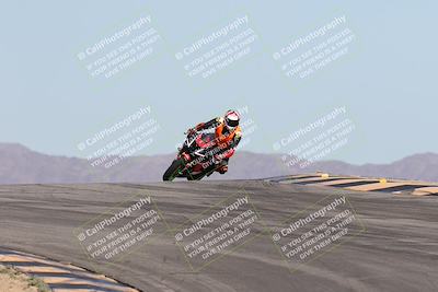 media/Oct-03-2025-CVMA Friday Practice (Fri) [[0c1e57b650]]/4-Racer 3-NRS/Session 2- Turns 9 and 10/